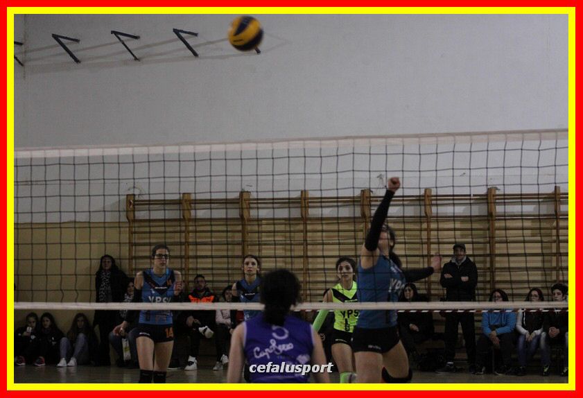 170307 Ypsivolley 281_tn.jpg